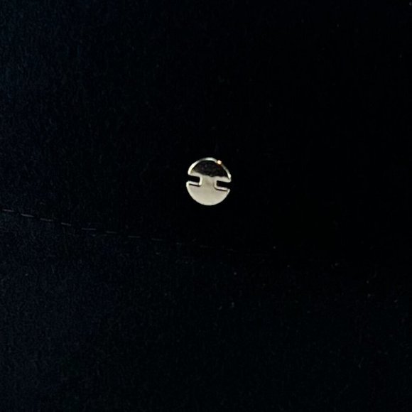 NWT Ace Of Something Seine Wool Bucket Hat - Picture 9 of 11